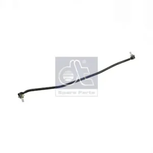 DT Spare Parts 1.14907 - Wähl-/Schaltstange Sonderaktion