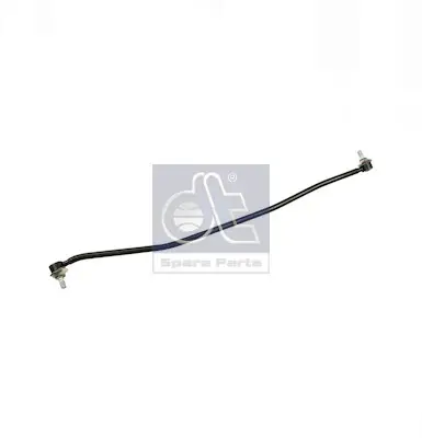 DT Spare Parts 1.14907 - Wähl-/Schaltstange Sonderaktion