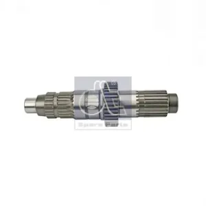 Must-Have DT Spare Parts 1.16024 - Antriebswelle