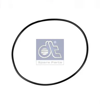 Preisreduziert DT Spare Parts 1.16318 - Dichtring