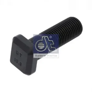 DT Spare Parts 1.17034 - Radbolzen Jetzt Bestellen