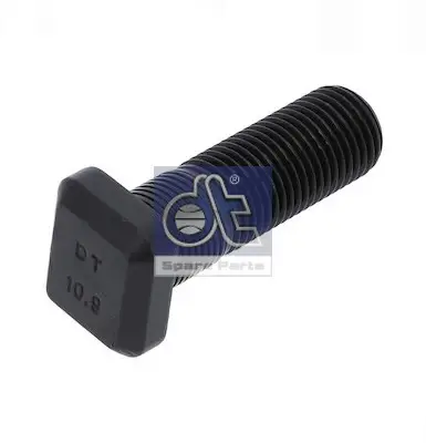 DT Spare Parts 1.17034 - Radbolzen Jetzt Bestellen
