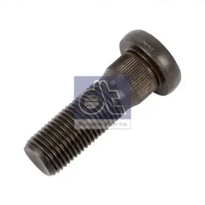 Sonderangebot DT Spare Parts 1.17134 - Radbolzen