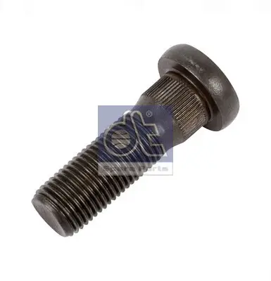 Sonderangebot DT Spare Parts 1.17134 - Radbolzen
