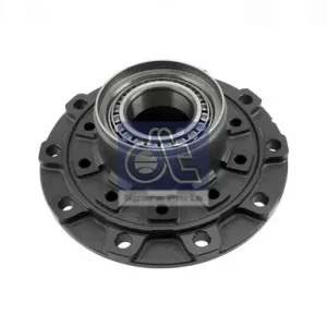 Sofort Bestellen DT Spare Parts 1.17314 - Radnabe