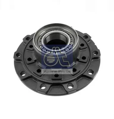 Sofort Bestellen DT Spare Parts 1.17314 - Radnabe