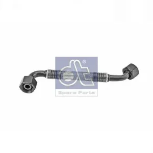 Begrenztes Angebot DT Spare Parts 1.18685 - Bremsschlauch