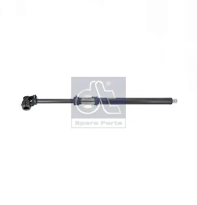 DT Spare Parts 1.19024 - Lenkwelle Rabatt