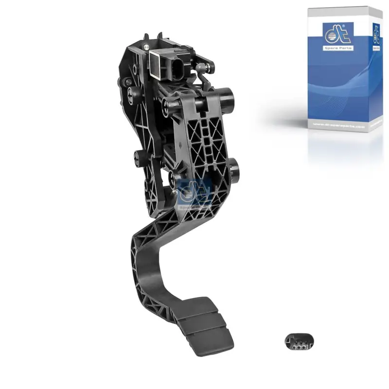 DT Spare Parts 1.20143 - Fahrpedal Saisonangebot