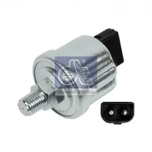 DT Spare Parts 1.21146 - Sensor, Druckluftanlage Must-Have