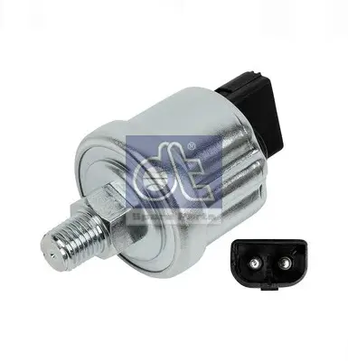 DT Spare Parts 1.21146 - Sensor, Druckluftanlage Must-Have