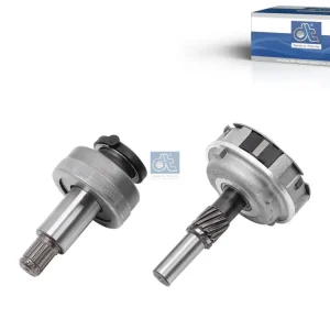 DT Spare Parts 1.21391 - Ritzel, Starter Jetzt Bestellen