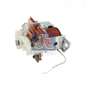 Must-Have DT Spare Parts 1.21517 - Magnetschalter, Starter