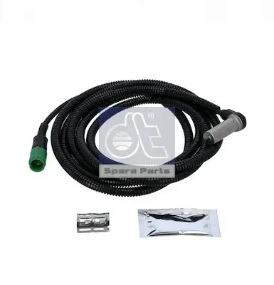 Rabatt DT Spare Parts 1.21612 - Sensor, Raddrehzahl