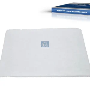 DT Spare Parts 1.22041 - Filter, Innenraumluft Preisreduziert