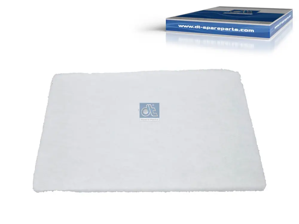 DT Spare Parts 1.22041 - Filter, Innenraumluft Preisreduziert