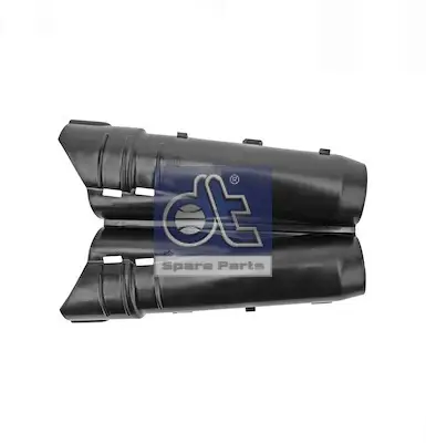 Günstig DT Spare Parts 1.22429 - Abdeckung, Kippzylinder-Fahrerhaus