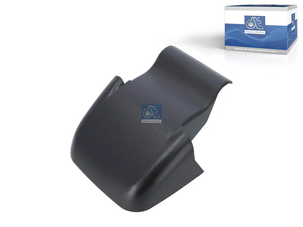 DT Spare Parts 1.22582 - Abdeckung, Außenspiegel Letzte Chance