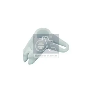 Solange Der Vorrat Reicht DT Spare Parts 1.22872 - Exzenter, Türschloss