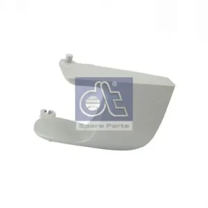 Top-Preis DT Spare Parts 1.22922 - Türaußengriff