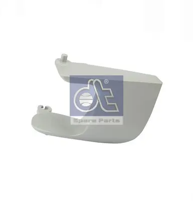 Top-Preis DT Spare Parts 1.22922 - Türaußengriff