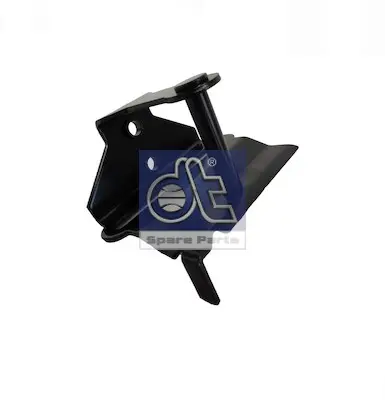Jetzt Bestellen DT Spare Parts 1.23427 - Halter, Kühlergitter