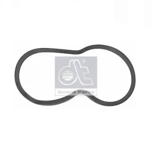 Schneller Versand DT Spare Parts 1.24114 - Dichtung, Thermostatgehäuse