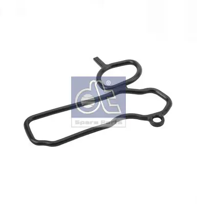DT Spare Parts 1.24152 - Dichtung, Ölkühler Schnäppchen