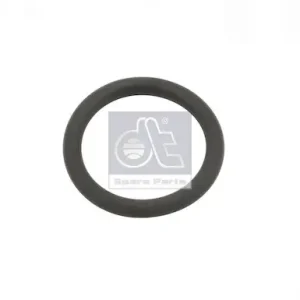 DT Spare Parts 1.24306 - Dichtring Sofort Bestellen