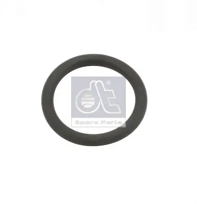DT Spare Parts 1.24306 - Dichtring Sofort Bestellen