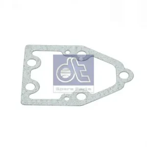 DT Spare Parts 1.24427 - Dichtung, Schaltgetriebe Top-Angebot