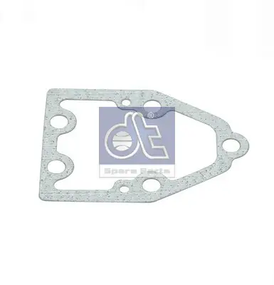 DT Spare Parts 1.24427 - Dichtung, Schaltgetriebe Top-Angebot