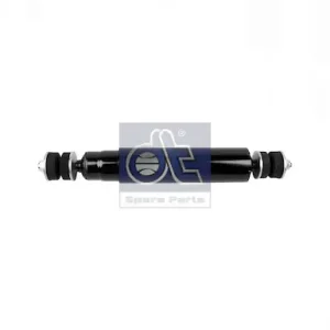 DT Spare Parts 1.25036 - Stoßdämpfer Meistverkauft