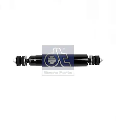 DT Spare Parts 1.25036 - Stoßdämpfer Meistverkauft