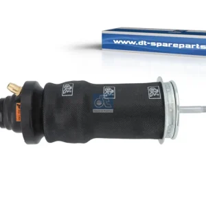 DT Spare Parts 1.25699 - Dämpfer, Fahrerhauslagerung Sale
