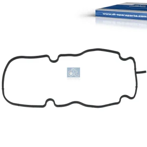 Preiswert DT Spare Parts 1.27064 - Dichtung, Zylinderkopfhaube