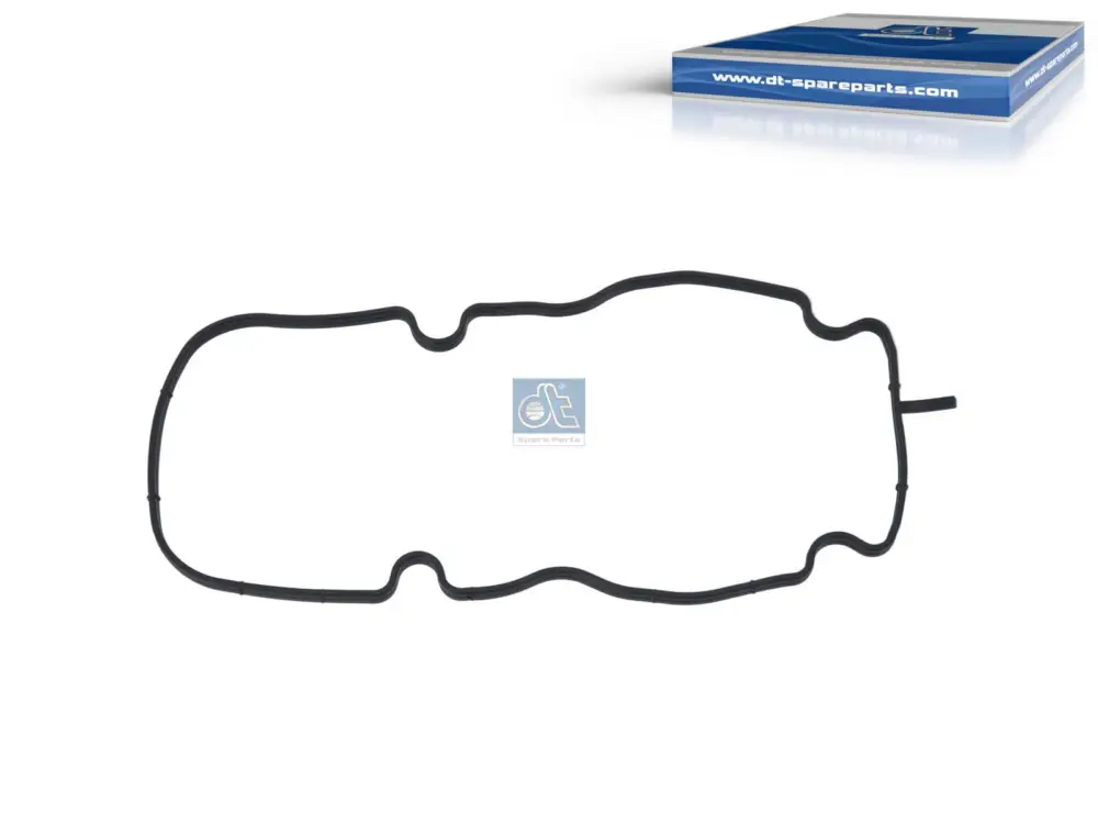 Preiswert DT Spare Parts 1.27064 - Dichtung, Zylinderkopfhaube