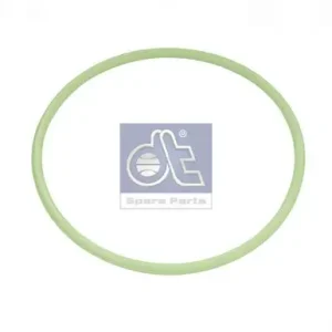 Sichere Zahlung DT Spare Parts 1.27414 - Dichtring