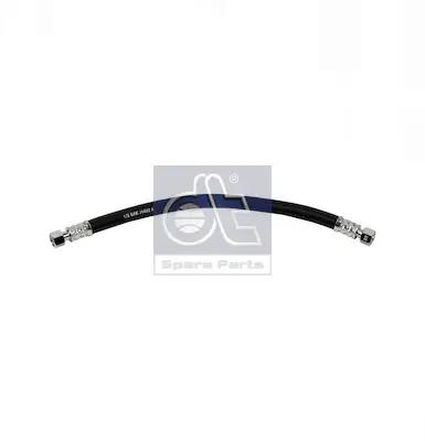 Preisreduziert DT Spare Parts 1.28008 - Bremsschlauch