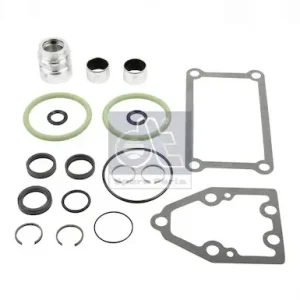 Super-Preis DT Spare Parts 1.31465 - Dichtungssatz, Nebenantrieb