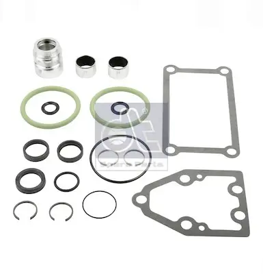 Super-Preis DT Spare Parts 1.31465 - Dichtungssatz, Nebenantrieb