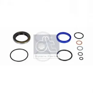 Wochenendangebot DT Spare Parts 1.32314 - Reparatursatz, Kippzylinder