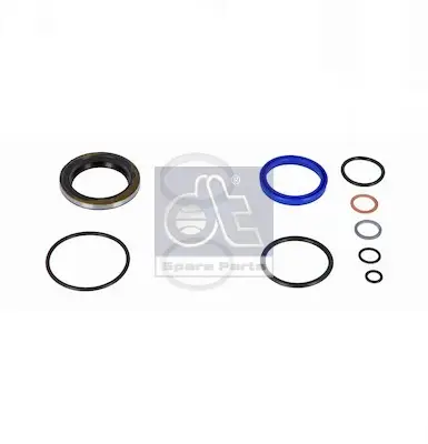 Wochenendangebot DT Spare Parts 1.32314 - Reparatursatz, Kippzylinder
