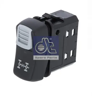 DT Spare Parts 1.51067 - Schalter Preisreduziert