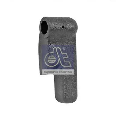 DT Spare Parts 11.75522 - Türaußengriff Bestseller