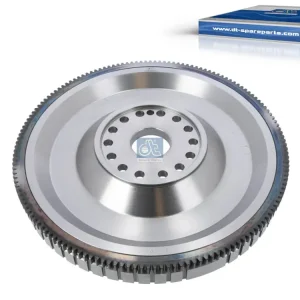 Sonderangebot DT Spare Parts 2.10740 - Schwungrad