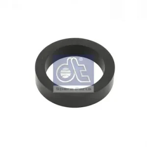 Billig DT Spare Parts 2.11404 - Dichtring, Ölkühler (Schmierung)