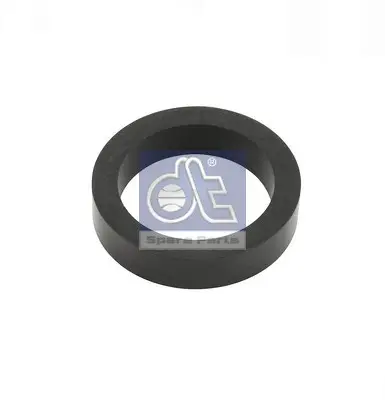 Billig DT Spare Parts 2.11404 - Dichtring, Ölkühler (Schmierung)