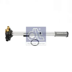 DT Spare Parts 2.12146 - Sensor, Kraftstoffvorrat Aktuell