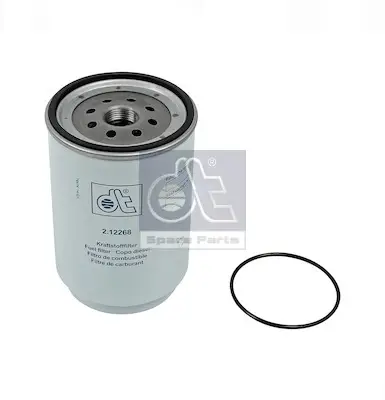 DT Spare Parts 2.12268 - Kraftstofffilter Preis Gesenkt